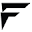Forza Sports Icon