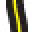 Thetollroads Icon