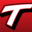 Traxxas Icon