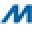 Misco Icon
