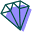 Gemfive Icon
