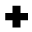 Bridgeandbardot Icon