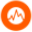 Sonokinetic Icon