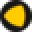 Armytek Icon