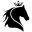 Endowwear Icon