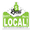 Thelocalcouponbook Icon