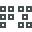 EpicPxls Icon
