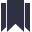 Episcopus Icon