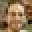 Erikdemaine Icon