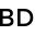 1-barbara-dalton Artistwebsites Icon