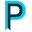 Policypress Icon