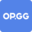 Eune.op.gg Icon