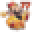 Flipquiz Icon