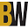 Barong Warehouse Icon