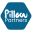 Pillowpartners Icon
