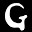 Goldenvoice Icon