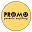 Promo Icon