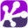 Theflirtyfrog Icon