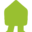 Smappee Icon