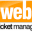Webticketmanager Icon
