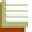 Window Blind Outlet Icon