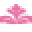 GlamoRose Icon