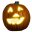 Frightsite Icon