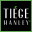 Tiege Hanley Icon