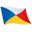 PO Ferries Icon