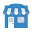 Shopcorona Icon