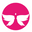 UrbanTouch Icon