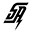 Speed Addict Cycles Icon