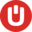 uBreakiFix Icon