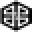 Battleboxuk Icon