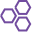 Lindora Icon