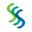 Specialty Store Services Icon
