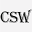 Church Supply Warehouse Icon
