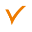 Vision-supplies Icon