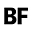 Blackforesthobby Icon