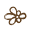 Joyfolie Icon