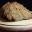 Dailybreadconsultancy Icon