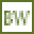 Bottlewise Icon
