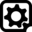 Perfect World Icon