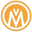 Mtangelvitamins Icon