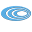 Poncho8 Icon