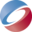 Siggraph Icon