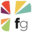 Faith Gateway Icon