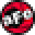 aFe Power Icon