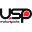 USP Motorsports Icon