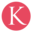 K Jordan Icon